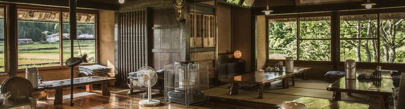 介護ではトイレに行く時に邪魔になるものは処分します