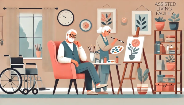 年金で利用しやすい公的施設の詳細