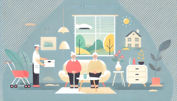 生活費の負担を軽減する方法