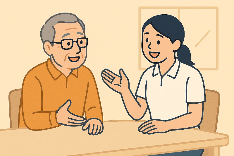 よくある質問（FAQ）