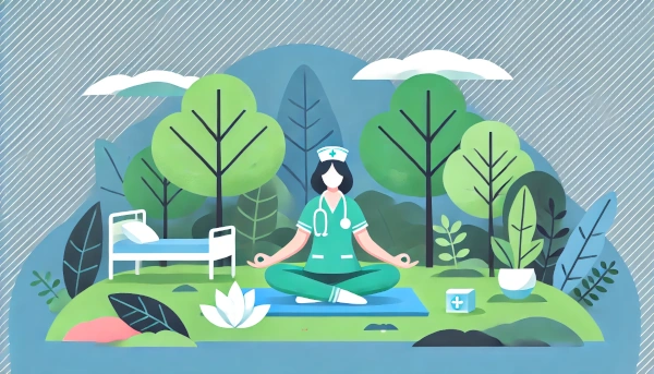 地域や専門家・サービスを上手に活用しよう