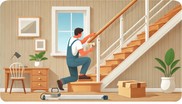 サポートを受ける重要性とその方法