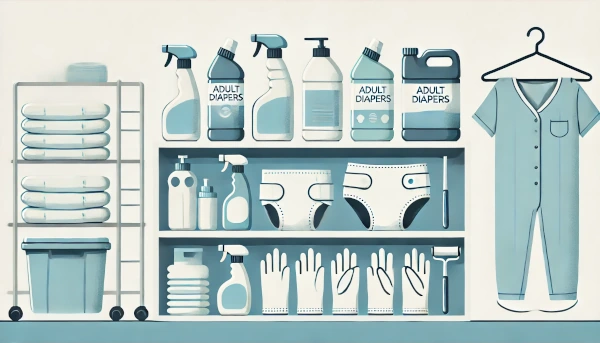 サポートを受ける重要性とその方法