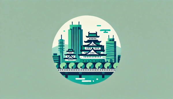 サポートを受ける重要性とその方法